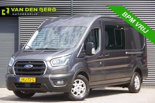 ford-transit-350-2.0-tdci-l3h2-dc-5