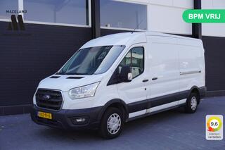 ford-transit-2.0-tdci-l3h2---euro-6