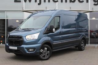 ford-transit-350-2.0-tdci-l3h2-limi