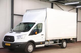 ford-transit-2.0-tdci-meubelbak-met