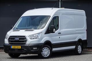 ford-transit-l2h2-2.0tdci-130pk--t