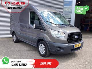 ford-transit-350-2.0-tdci-170-pk-au