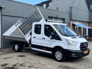 ford-transit-350-2.0-tdci-dc-3-zijd