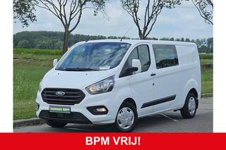 ford-transit-2.0-l2h1-navi-airco-du