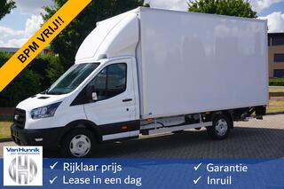 ford-transit-350l-165pk-bakwagen-au