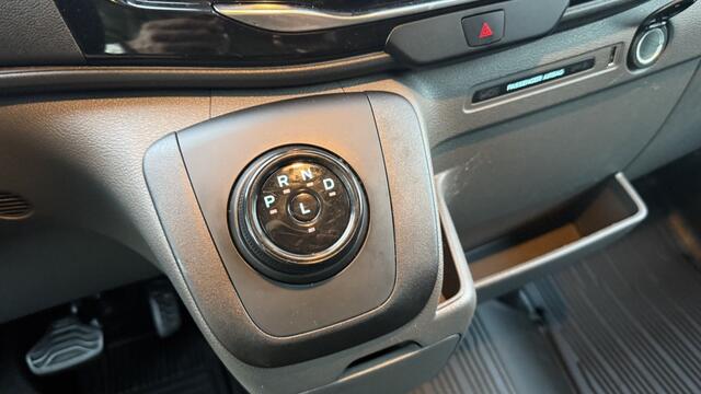 Ford TRANSIT L4H3/ 68KWH (N2) (1200kg laadvermogen!)