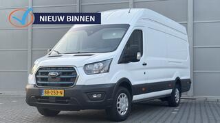 ford-transit-l4h3--68kwh-(n2)-(1200