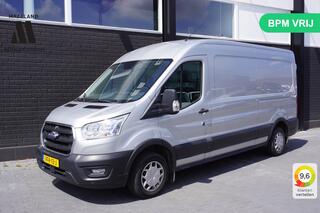 ford-transit-2.0-tdci-l3h2-130pk-eu