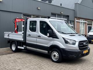 ford-transit-350-2.0-tdci-dc-laadkr