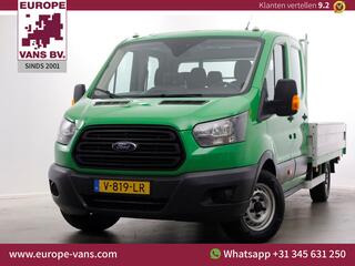 ford-transit-350-2.0-tdci-130pk-e6-