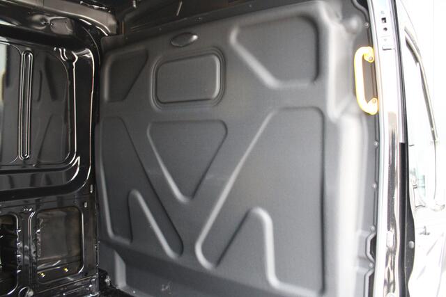 Ford TRANSIT 350 2.0 TDCI L2H2 Limited 165pk - Adaptive Cruise - Xenon - Navi - Blind Spot - 360 camera - Rijklaar