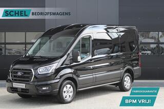 ford-transit-350-2.0-tdci-l2h2-limi