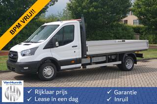 ford-transit-350l-open-laadbak-170p