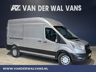ford-transit-2.0-tdci-170pk-l3h3-eu