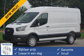 ford-transit-350m-ldt-130pk-l2h2-bp