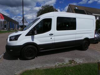 ford-transit-350-2.0-tdci-130pk-7-p