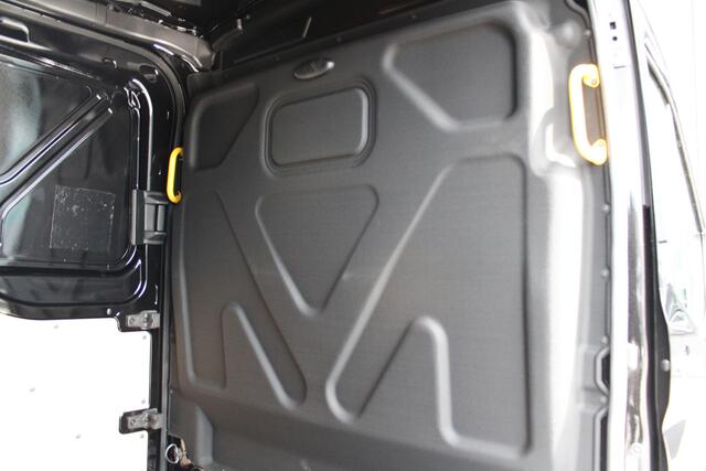 Ford TRANSIT 350 2.0 TDCI L2H2 Limited 165pk - 2x Schuifdeur - Navi - 360 Camera - Adaptive Cruise - Xenon - Blind Spot - Rijklaar