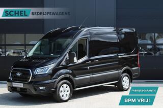 ford-transit-350-2.0-tdci-l2h2-limi