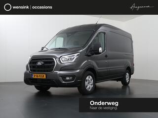 ford-transit-350-2.0-tdci-l2h2-limi