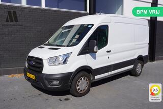 ford-transit-2.0-tdci-130pk-l2h2-eu