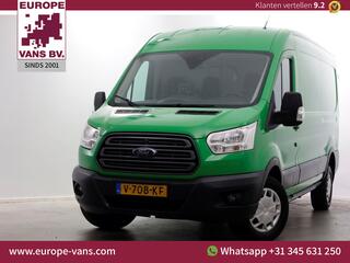 ford-transit-350-2.0-tdci-130pk-rwd