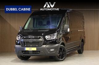 ford-transit-350-2.0-tdci-l3h2-165p