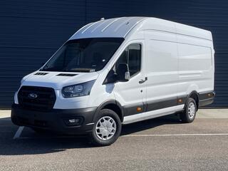 ford-transit-350-2.0-tdci-l4h3-tren