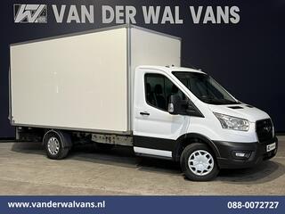 ford-transit-2.0-tdci-161pk-bakwage