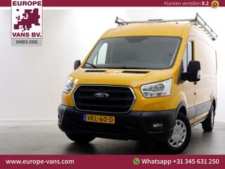 ford-transit-350-2.0-tdci-130pk-l3h