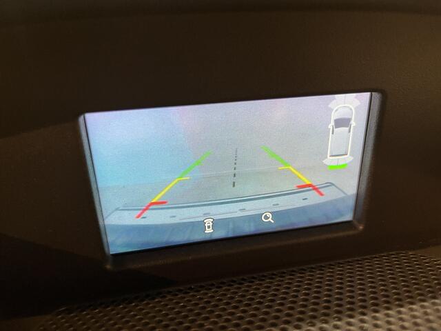 Ford TRANSIT 350 2.0 TDCI L2H2 Trend 130 PK Automaat Servicebus / Sortimo Inrichting / Euro 6 / Airco / Cruise Control / Camera / 3-Zits / 83.500 KM !!