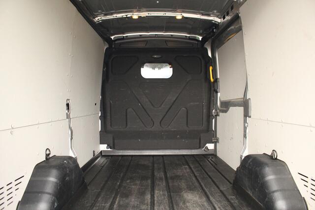 Ford TRANSIT 350 2.0TDCI 130pk L2H2 Trend | Camera | Airco | Cruise | Lease 324,- p/m