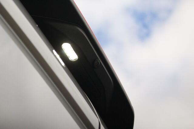 Ford TRANSIT 350 2.0TDCI 130pk L2H2 Trend | Camera | Airco | Cruise | Lease 324,- p/m