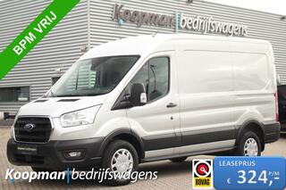 ford-transit-350-2.0tdci-130pk-l2h2