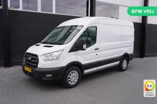 ford-transit-2.0-tdci-130pk-l2h2-eu