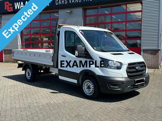 ford-transit-2.0-ecoblue