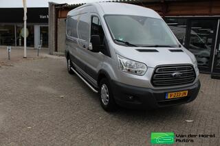 ford-transit-330-2.0-tdci-l3h2-am