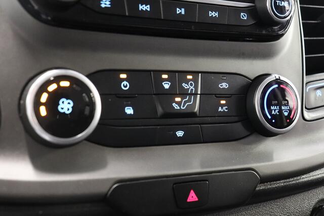 Ford TRANSIT 2.0 TDCI L2H2 EURO 6 - Airco - Cruise - PDC - ¤ 16.900,- Excl.