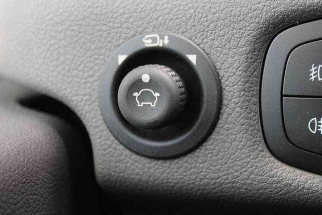 Ford TRANSIT 350 2.0 TDCI L3H2 Trend 130pk - Cruise Control - DAB radio - Verwarmde Vooruit - Parkeersensoren - Rijklaar