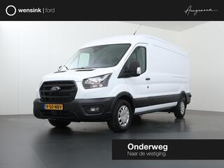 ford-transit-350-2.0-tdci--aut.--
