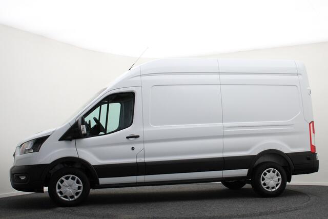 Ford TRANSIT 350 2.0 TDCI L3H3 Trend