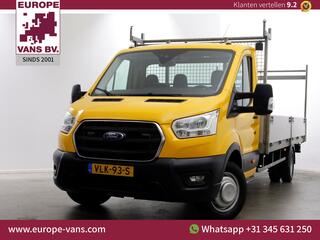 ford-transit-470-2.0-tdci-170pk-l5h