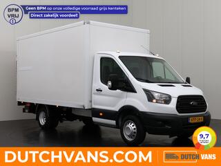 ford-transit-2.0tdci-bakwagen+laadk
