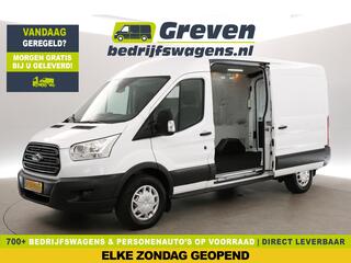 ford-transit-350-2.0-tdci-l3h2-tren