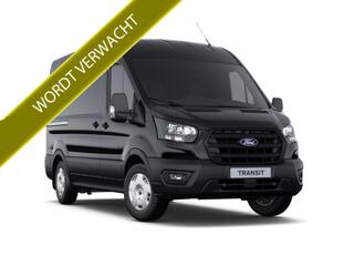 ford-transit-350-2.0-tdci-165pk-l2h