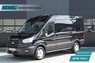 ford-transit-350-2.0-tdci-l2h2-tren