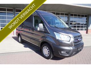 ford-transit-350-2.0-tdci-165pk-l2h