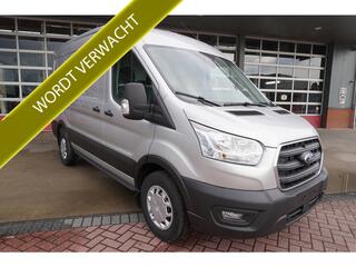 ford-transit-350m-2.0-tdci-165pk-l2