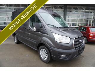 ford-transit-350m-2.0-tdci-165pk-l2
