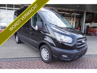 ford-transit-350m-2.0-tdci-165pk-l2