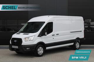 ford-transit-350-2.0-tdci-l3h2-tren